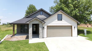 30397 S 567 Road 80