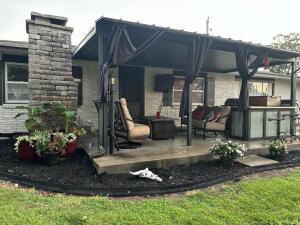 24 Lakeshore Drive Property Photo 1