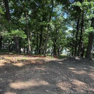 451792 Black Hawk Circle Property Photo