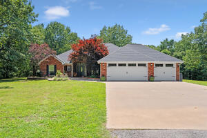 61171 E 340 Road Property Photo 1