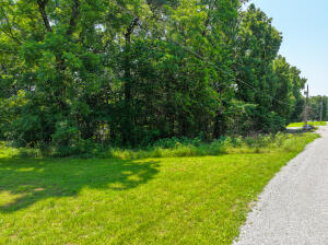 Tbd Lake View Street Property Photo 1