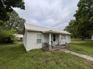 305 Lorton Avenue Property Photo 1