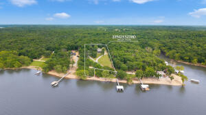 33942 S 523 Road Property Photo 1