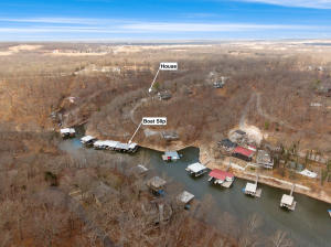 33861 S 4507 Road Property Photo 2