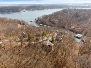 33861 S 4507 Road Property Photo 3