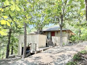 33861 S 4507 Road Property Photo 4