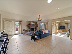 33861 S 4507 Road Property Photo 5