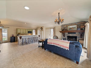 33861 S 4507 Road Property Photo 6