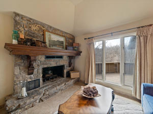 33861 S 4507 Road Property Photo 7