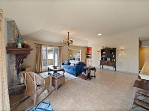 33861 S 4507 Road Property Photo 8