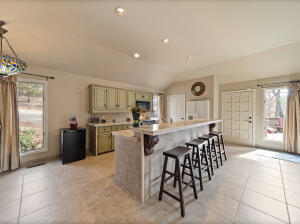 33861 S 4507 Road Property Photo 9