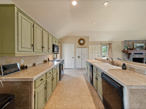 33861 S 4507 Road Property Photo 10