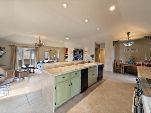 33861 S 4507 Road Property Photo 11