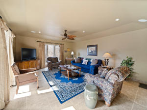 33861 S 4507 Road Property Photo 12