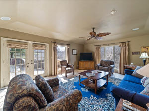 33861 S 4507 Road Property Photo 13