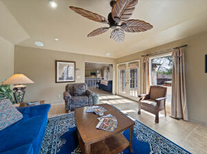 33861 S 4507 Road Property Photo 14