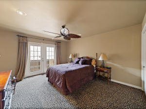 33861 S 4507 Road Property Photo 15