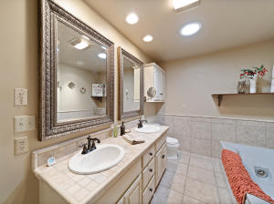 33861 S 4507 Road Property Photo 16