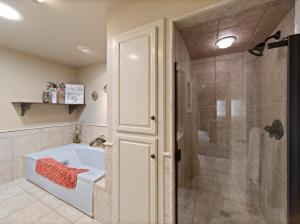 33861 S 4507 Road Property Photo 17