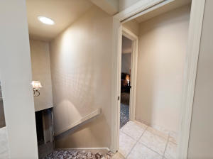 33861 S 4507 Road Property Photo 18