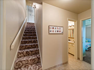 33861 S 4507 Road Property Photo 19