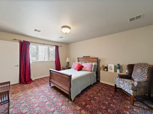 33861 S 4507 Road Property Photo 20