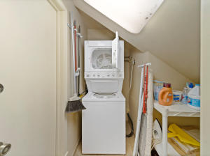 33861 S 4507 Road Property Photo 21