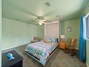 33861 S 4507 Road Property Photo 22