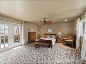 33861 S 4507 Road Property Photo 23