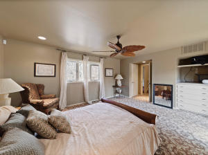 33861 S 4507 Road Property Photo 24