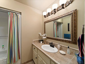 33861 S 4507 Road Property Photo 25