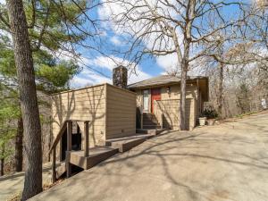 33861 S 4507 Road Property Photo 26