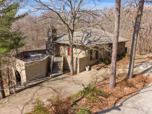 33861 S 4507 Road Property Photo 27