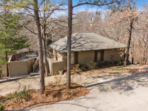 33861 S 4507 Road Property Photo 28