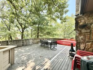 33861 S 4507 Road Property Photo 29