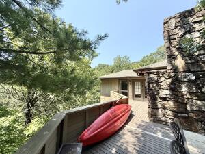 33861 S 4507 Road Property Photo 30