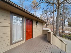 33861 S 4507 Road Property Photo 31