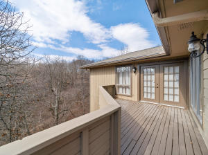 33861 S 4507 Road Property Photo 32