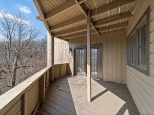 33861 S 4507 Road Property Photo 33