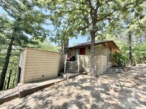 33861 S 4507 Road Property Photo 34