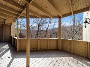 33861 S 4507 Road Property Photo 35