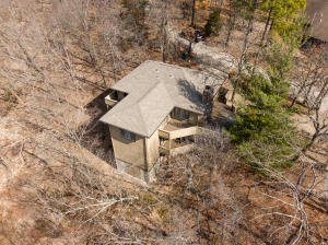 33861 S 4507 Road Property Photo 36