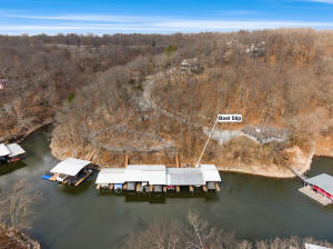 33861 S 4507 Road Property Photo 37