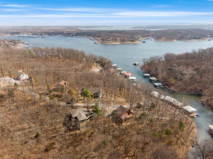 33861 S 4507 Road Property Photo 38