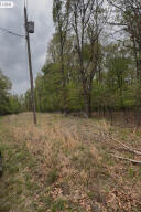 E 336 Loop Property Photo 1