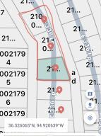 E 336 Loop Property Photo 2