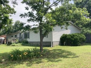 108 N Springfield Street Property Photo 1