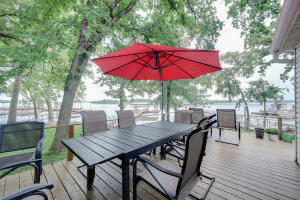 25931 S 605 Road Property Photo 1