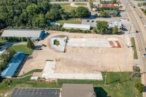 Tbd S Main Street Property Photo 3