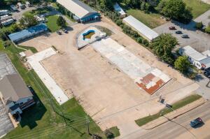Tbd S Main Street Property Photo 4